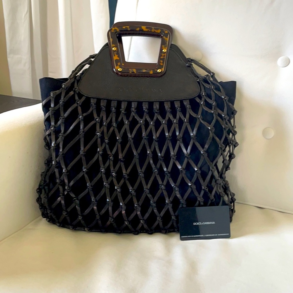 Dolce&Gabbana Handbag